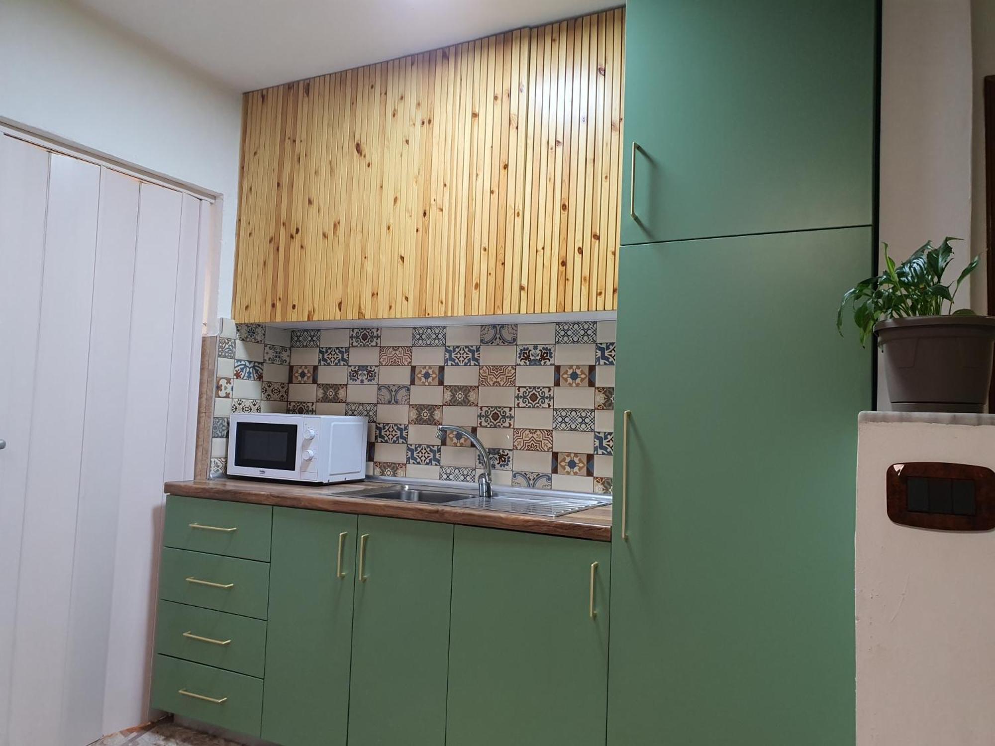 Central Home Away From Home Szkodra Zewnętrze zdjęcie